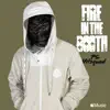 PS Hitsquad & Charlie Sloth - Fire in the Booth, Pt. 1 - Single