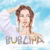 Martina Koniarikova & Doel - Bublina - Single